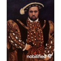 Nobilified