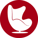 Nobisrestaurantfurniture