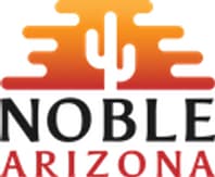 Noble Arizona