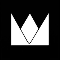 Noble Audio