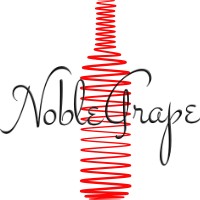 Noble Grape