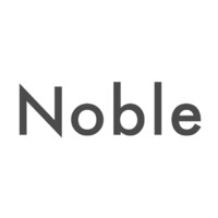 Noble