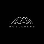 Nobleberg
