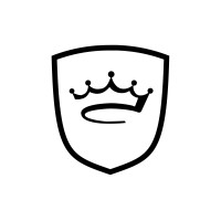 Noblechairs