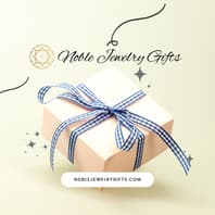 Noblejewelrygifts