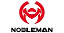 Nobleman Tech
