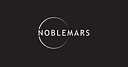 Noble Mars