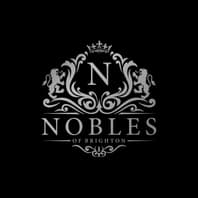 Nobles of Brighton