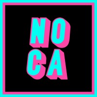 NOCA Beverages