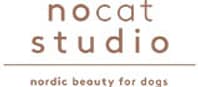 Nocatstudio