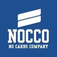 Nocco