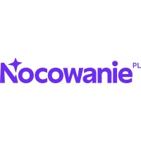 Nocowanie.pl
