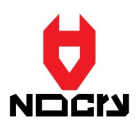 NoCry