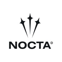 Nocta