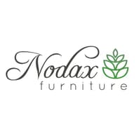 Nodax