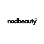 Nodbeauty