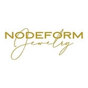 Nodeform