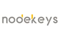 Nodekeys