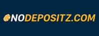 Nodepositz