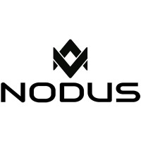 Nodus Watch Company