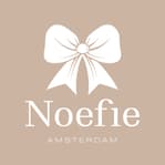 Noefie