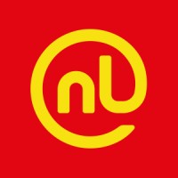 Noelleeming