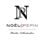 Noelpepin