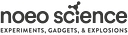 Noeo Science