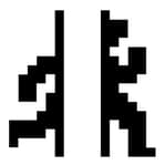 Noetic