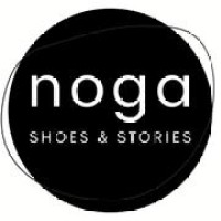 Noga Shoes