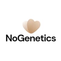 NoGenetics