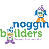 Noggin Builders
