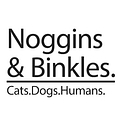 Noggins and Binkles
