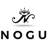 Nogu