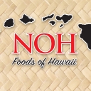 NOH FOODS of Hawaii
