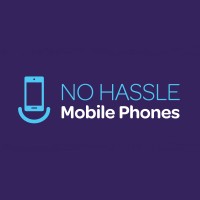 NoHassleMobilePhones.com