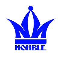 Nohble