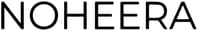 Noheera Jewellers