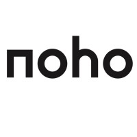 Noho