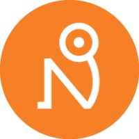 Noigroup