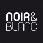Noir et Blanc