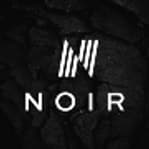 Noir Luxury