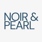 NOIR & PEARL