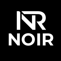 Noir