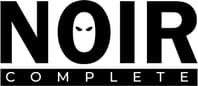 Noircomplete