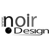 Noir.Design