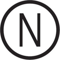 Noirfonce