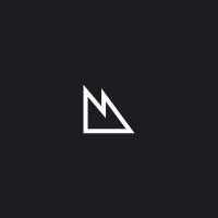 Noirmatter