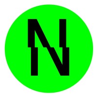 NOISY MAY Online Shop
