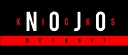 Nojo Kicks Detroit